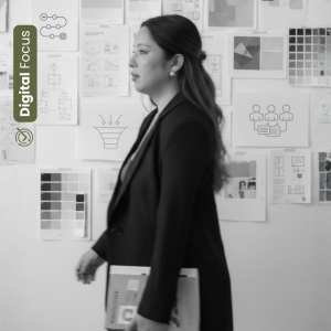 ↳ASESORÍA DIGITAL FOCUS