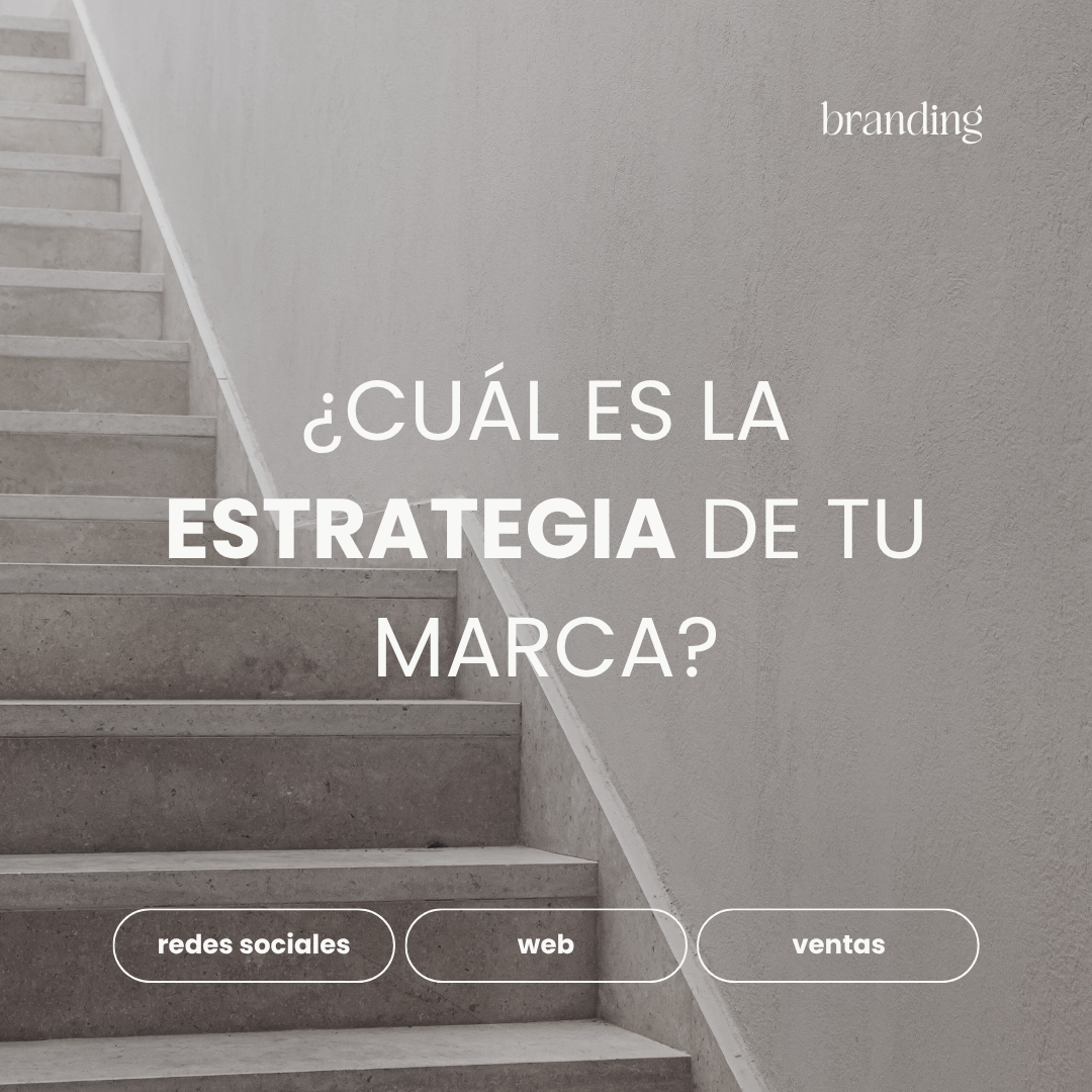 ↳ASESORÍA POWER BRAND - Imagen 2