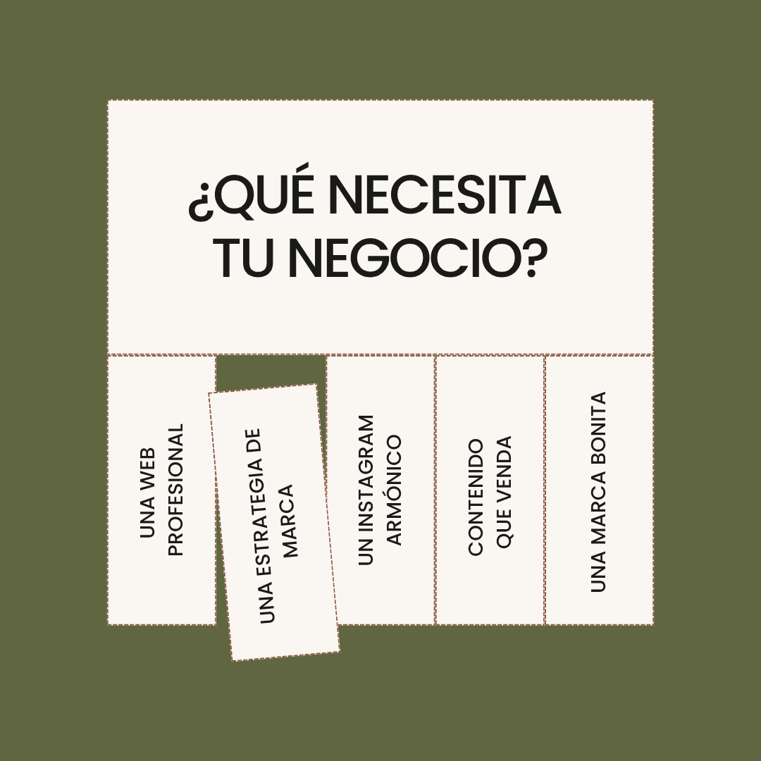 ↳ASESORÍA POWER BRAND - Imagen 3