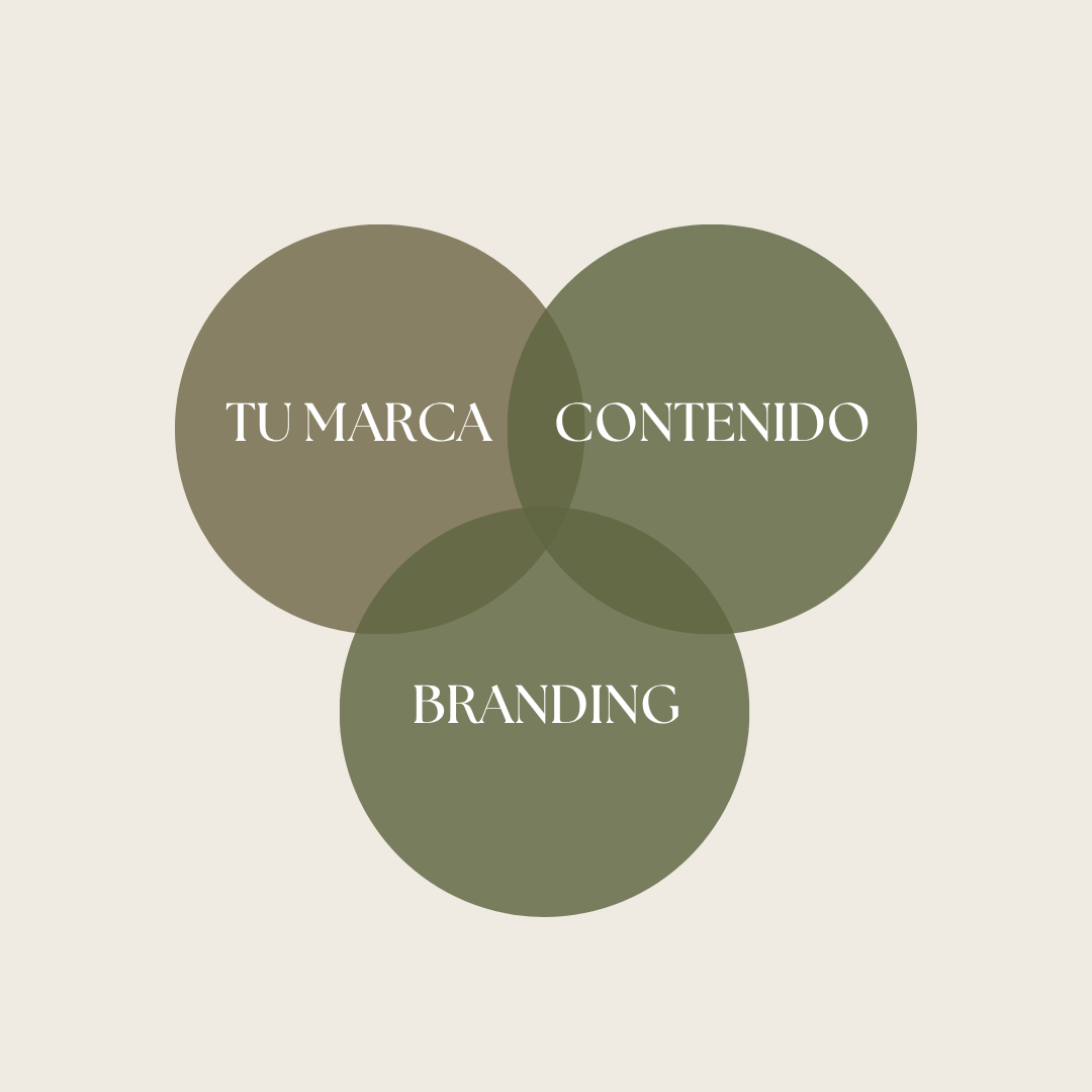 ↳ASESORÍA POWER BRAND - Imagen 4