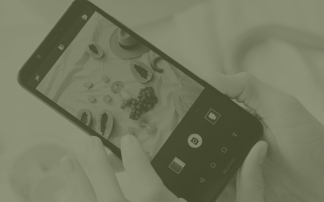 Últimas novedades de Instagram: lo que necesitas saber en 2025