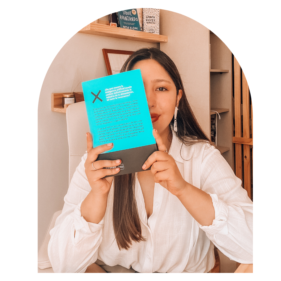 Marketing y publicidad