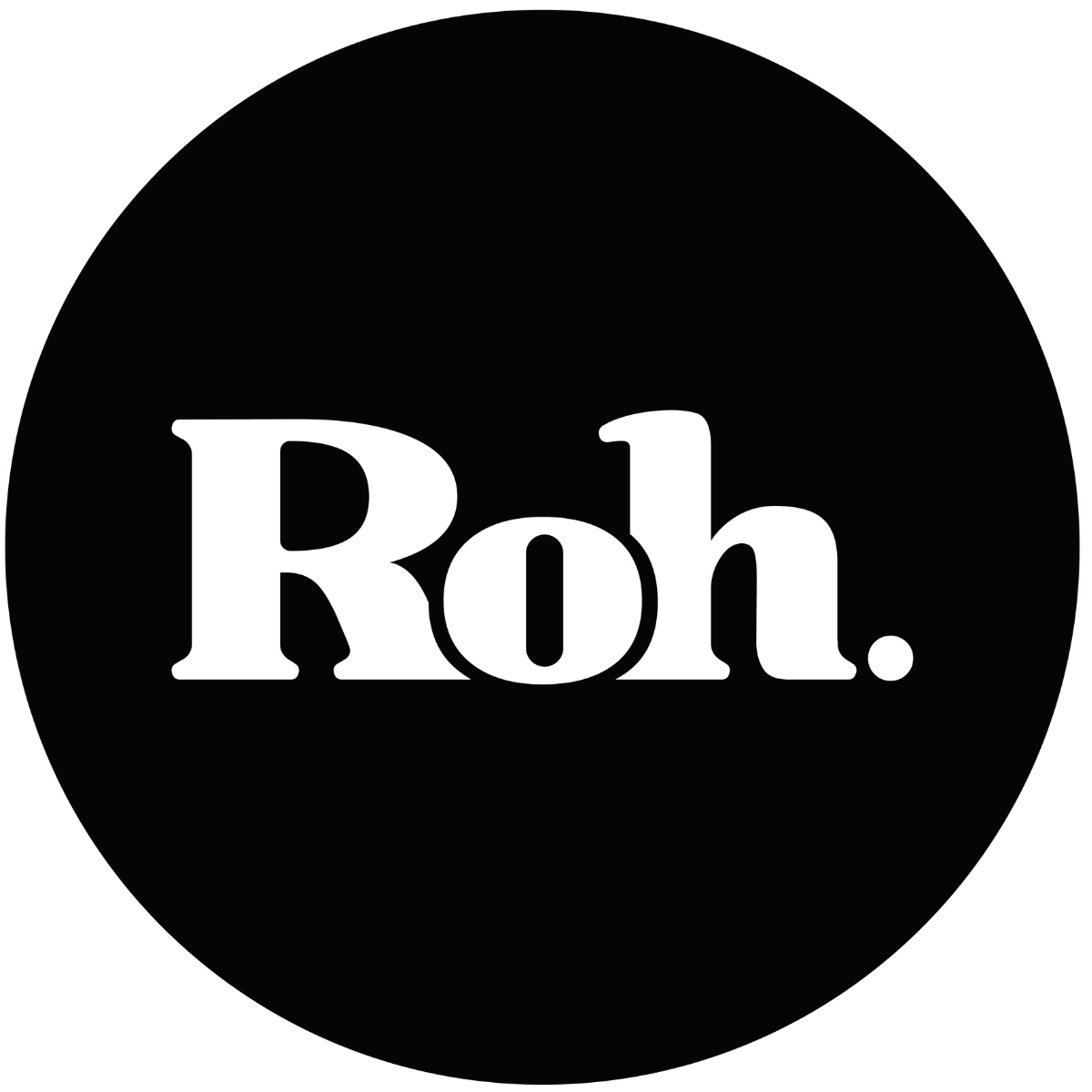 Romarketing